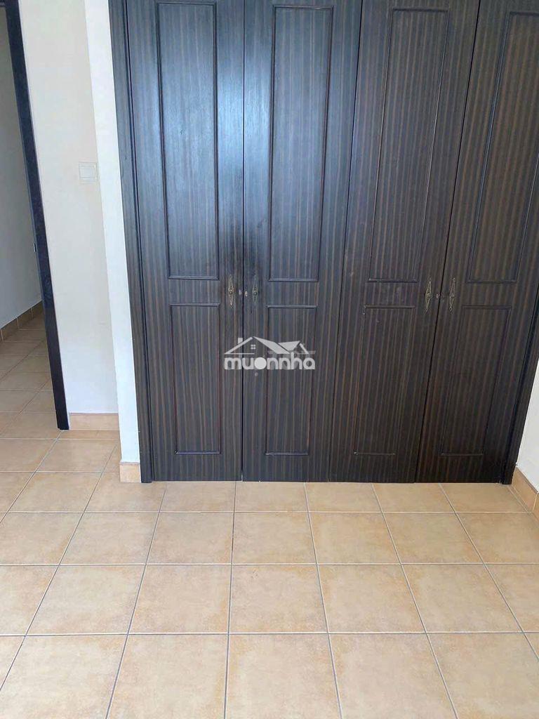 Cần cho thuê căn hộ an phú quận 6,  dt : 83 m2, 2pn, : 8 tr/th - Ảnh 3