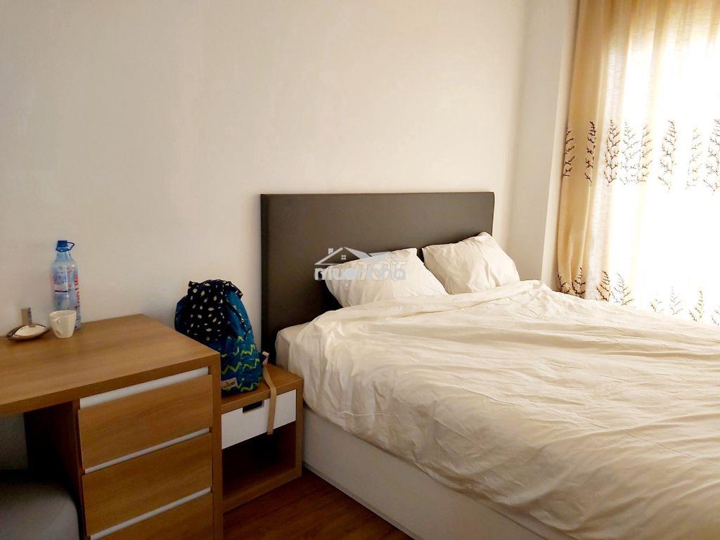 Cho thuê căn hộ xi grand court, q10, 50m2, 1pn, 13tr - Ảnh 2