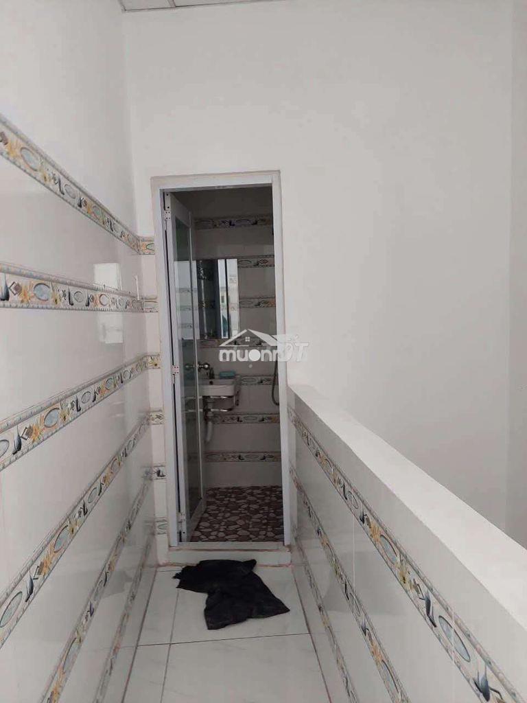 🍀Nhà 5pn 1  sẹc hẻm xe hơi lê đình cẩn - Ảnh 4