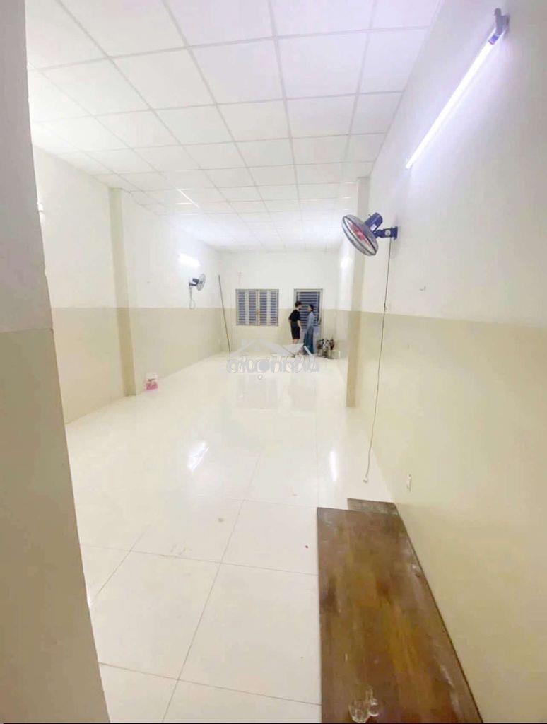 Cho thuê nhà đ/c 80/9 phú thọ hòa - 4x22- 1 lầu -2pn-2wc- giá rẻ