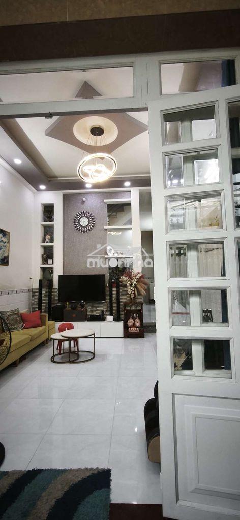 Rẻ! chính chủ đăng tin