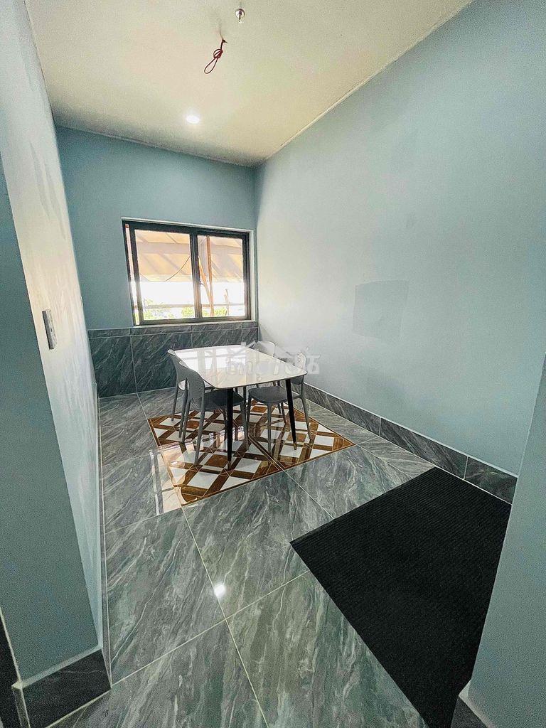 Căn hộ 2pn, full nội thất đường trường chinh - Ảnh 3