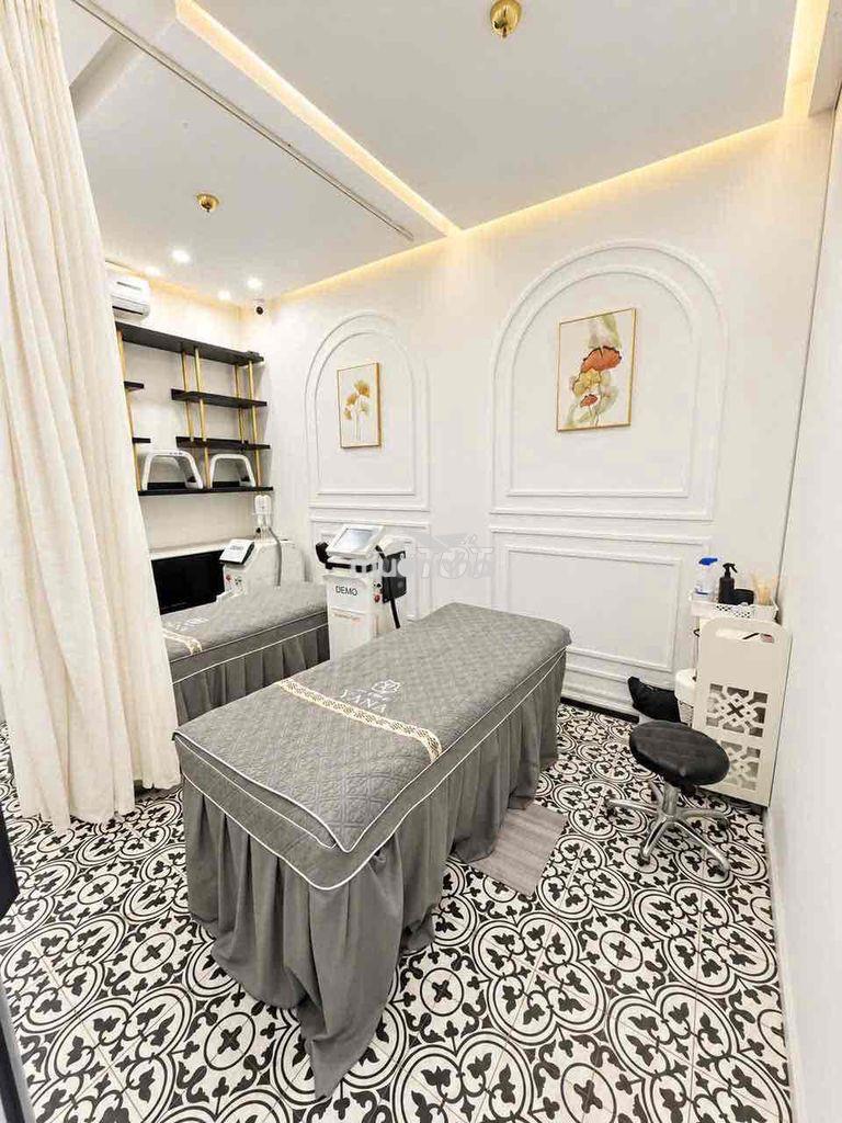 Cho thuê nhà mặt tiền trần thị nghỉ gv ngay pvt ,ngã 5 - Ảnh 3