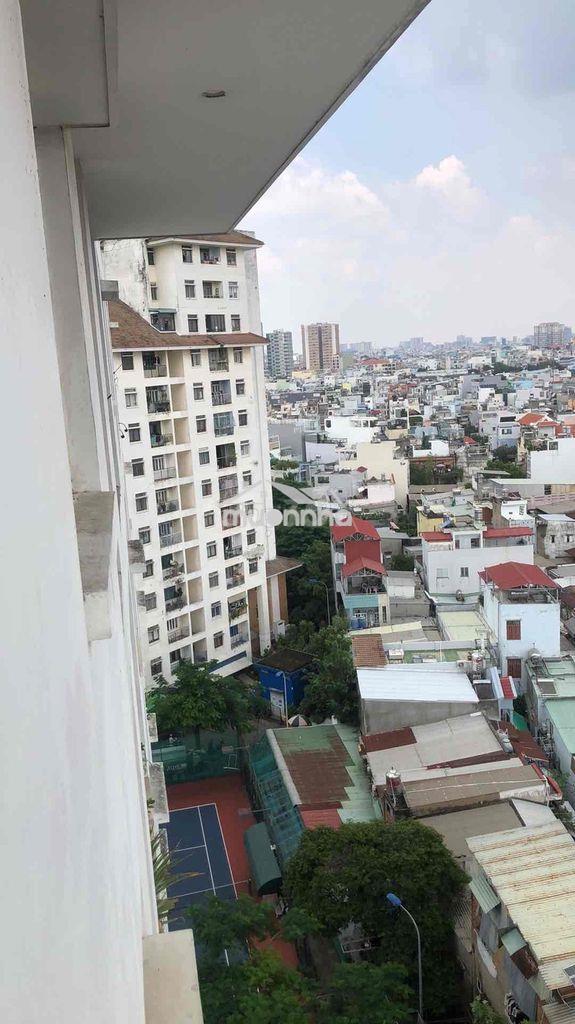 Cần bán căn hô