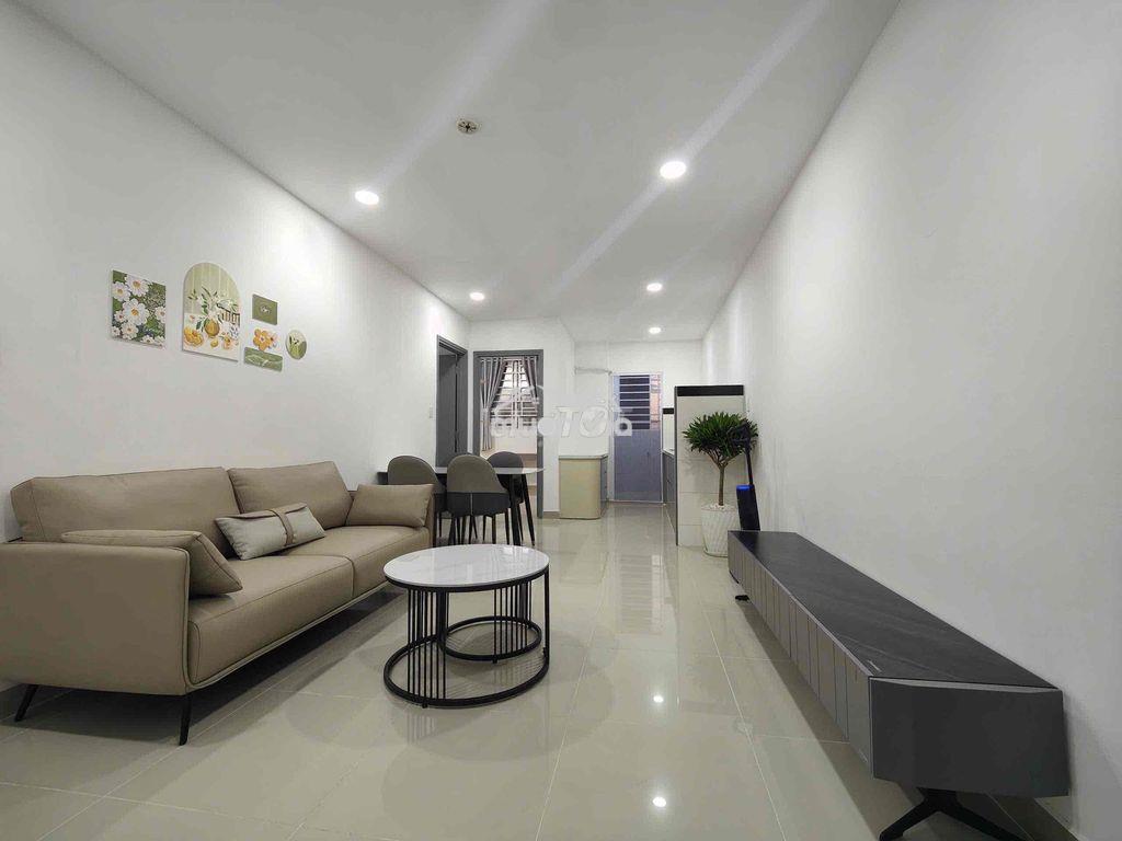 🛑🛑Bán căn hộ belleza lô c 2 phòng ngủ 1 wc giá 3.39tỷ🛑🛑 - Ảnh 2