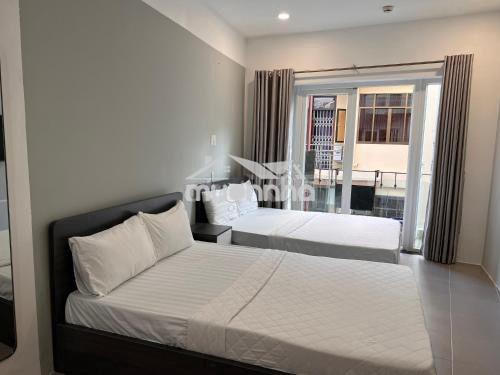 Chính chủ bán nhà 221/19 võ văn tần, p5, quận 3, full nội thất - Ảnh 3