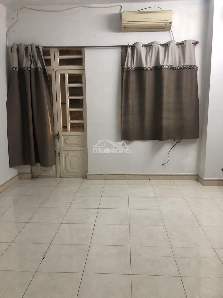 Cho thuê nhà hẻm 3m hậu giang, 4mx6m, 1 lầu giá 6.5tr! - Ảnh 4