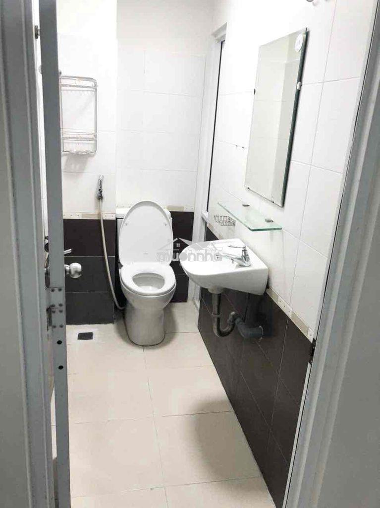 Lê trọng tấn, 4x11m, 1,5 lầu, 3,85 tỷ tl, chính chủ miễn trung gian - Ảnh 3