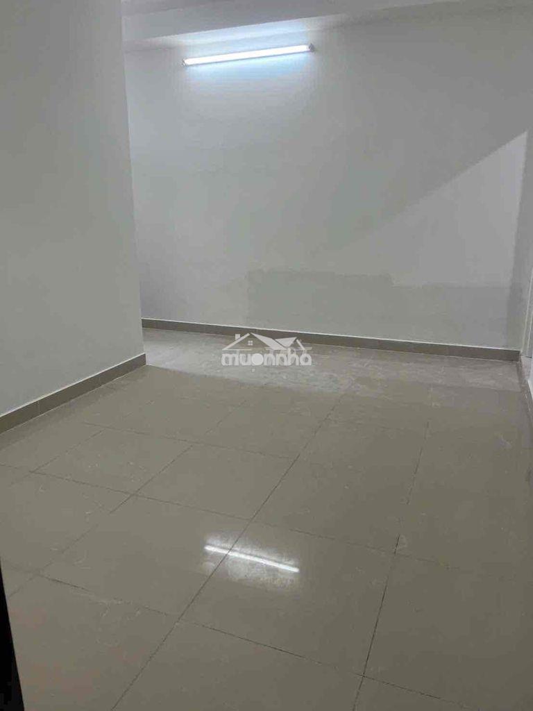 Bán căn hộ 1pn belleza giá :2.2 tỷ . sổ hồng