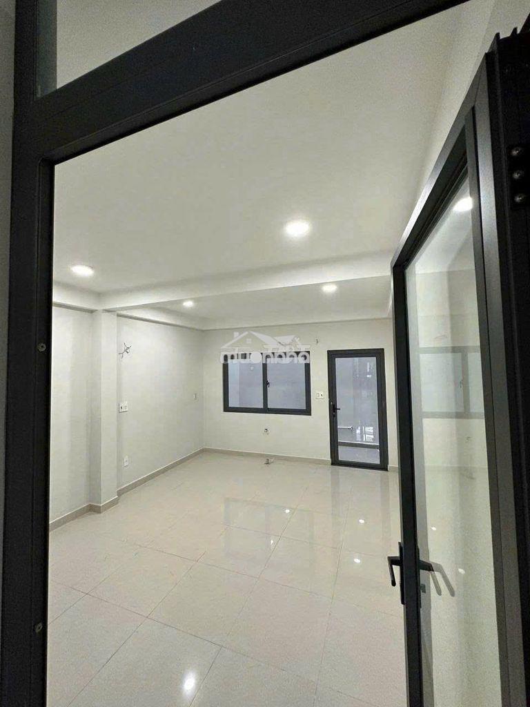 Cần cho thuê nhà hxh 386/5b lê văn sỹ p.14 quận 3 - Ảnh 4