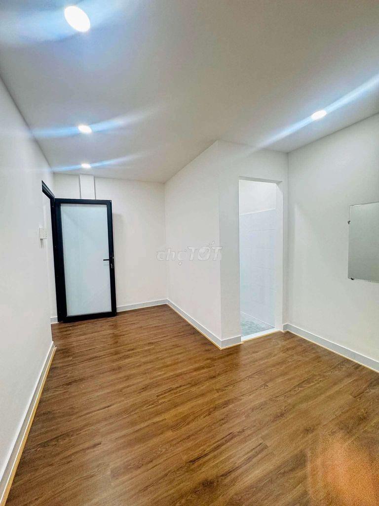 Hẻm 5 m 75 m2 lê văn khương chỉ 4,2 tỷ