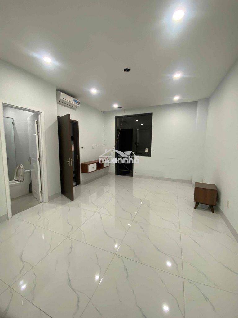 Văn phòng đẹp - khu manhattan - vinhomes grand park q9 - Ảnh 4