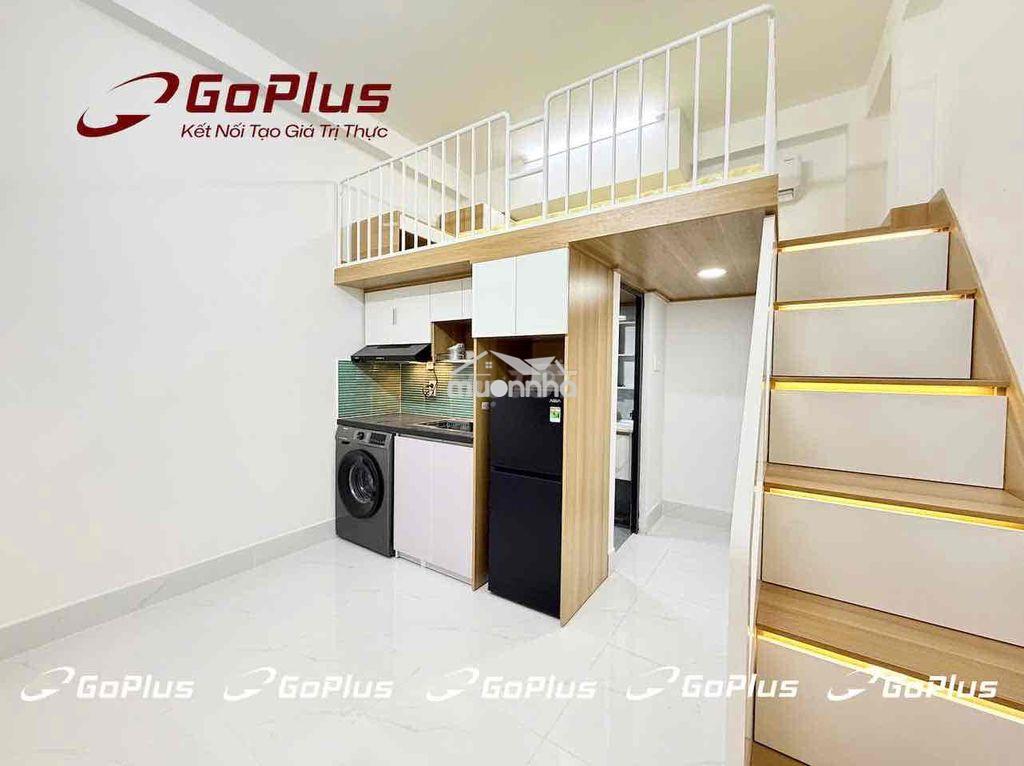 Phòng trọ giá rẻ full nội thất nằm ngay chân cầu sắt - Ảnh 3