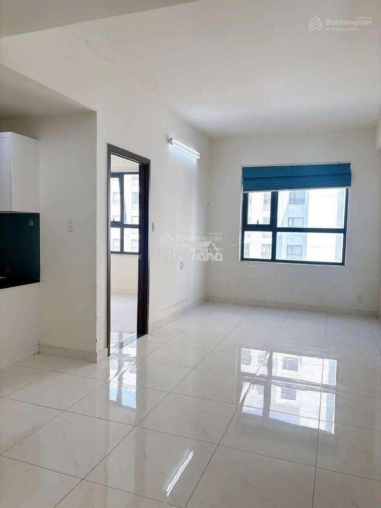 Bch green river tháng 10, 60m2 2,6 tỷ, 65m2 2,7 tỷ, 70m2 2,9 tỷ quận 8