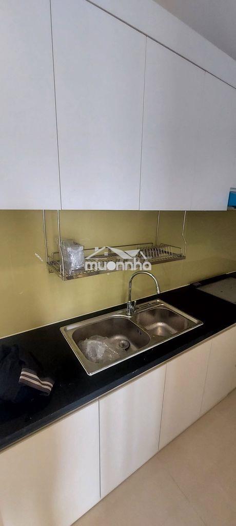 Căn hộ orient plaza âu cơ cho thuê căn 3 phòng, 106m2 giữa tháng 10 ở - Ảnh 2