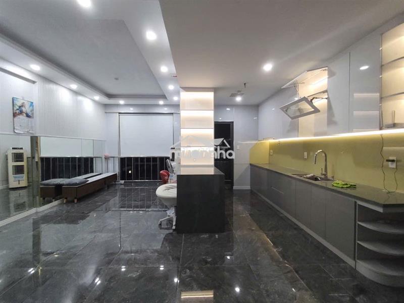 Căn hộ picity quận 12 | 2pn – 2wc | nội thất cơ bản – chỉ 10tr/tháng