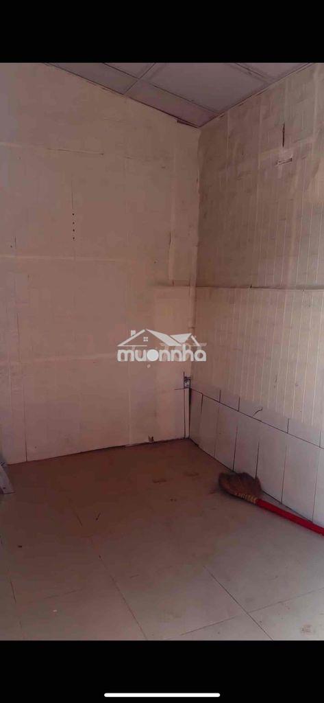 Thuê nhà hậu giang,q6, 20m2, 1gác1wc, 💰2,7triệu, sạch sẽ - Ảnh 3