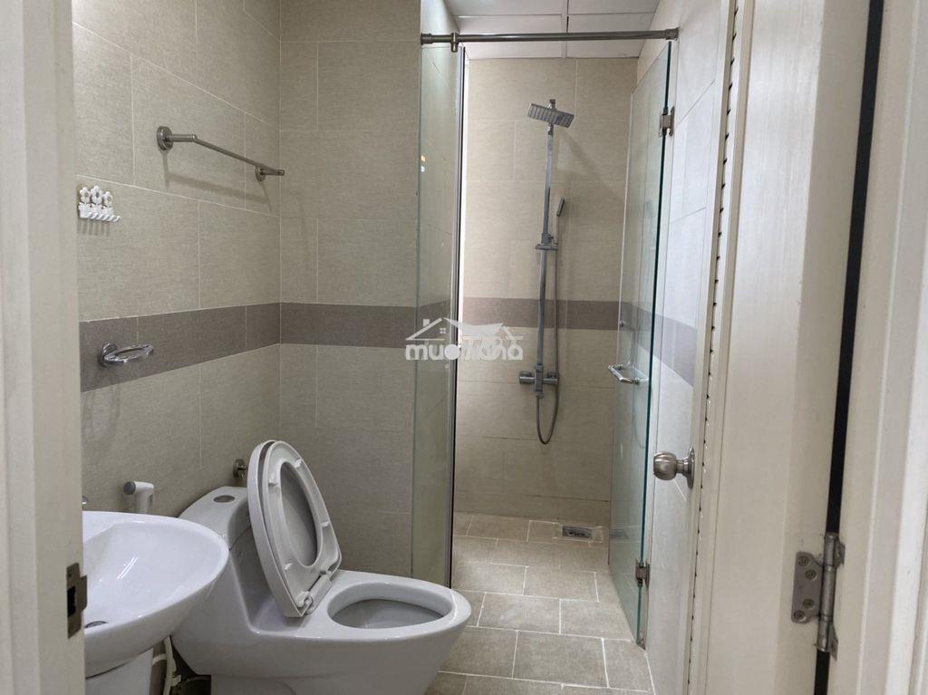 Bán căn hộ chung cư bàu cát ii 1pn giá 1,78 tỷ - Ảnh 4