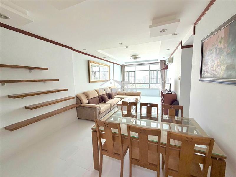 Kẹt tiền nên cần bán nhanh căn hộ 3pn hoàng anh an tiến giá chỉ = 2pn