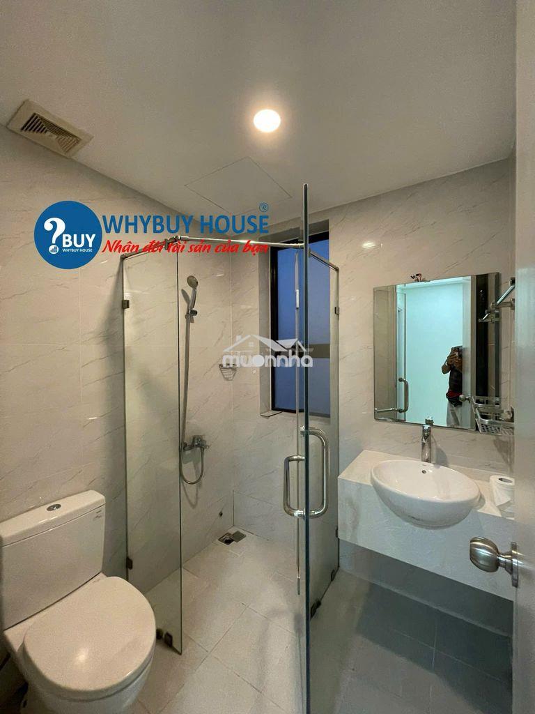 📣Bán căn hộ an sương ipark💥 sổ hồng giao ngay🎊 🔥 - Ảnh 3