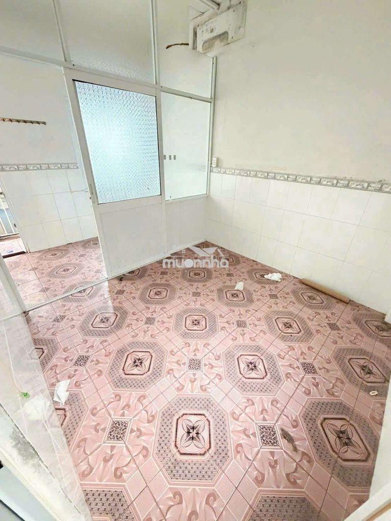 Trịnh đình thảo. tân phú. (1pn, 1wc). dtsd 48m2 - Ảnh 4