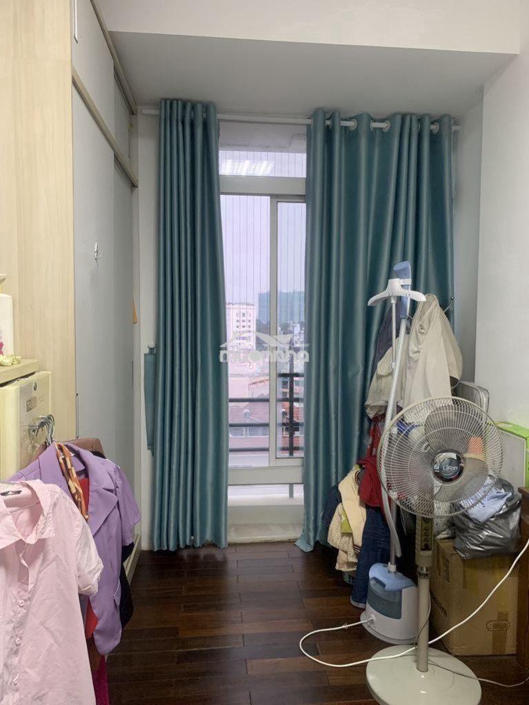 Chính chủ bán căn hộ chung cư thuận việt lý  – 77m² 2pn 2wc,giá 4.2 tỷ - Ảnh 3