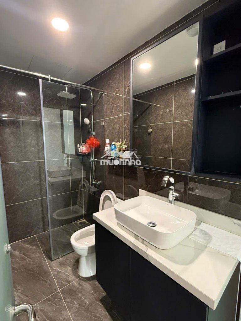 Bán nhanh căn hộ nội thất cao cấp đẹp - Ảnh 3