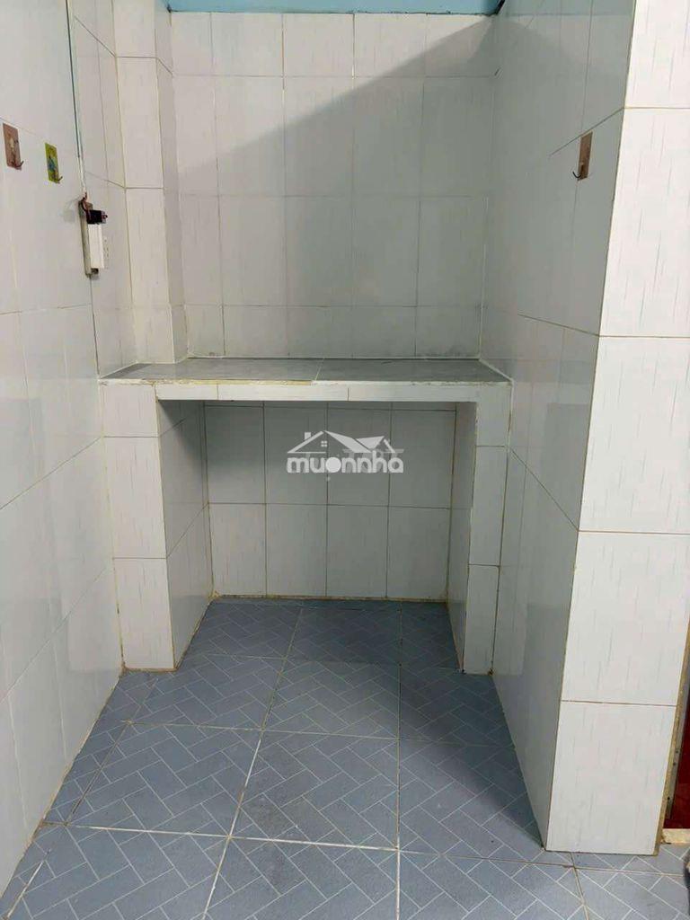 Cho thuê nhà nguyên căn.đường trần quang khải.phường tân định.quận 1 - Ảnh 3