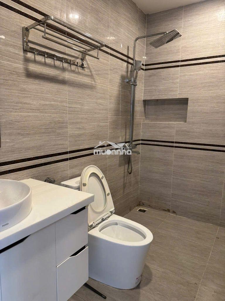 Văn phòng mini 20m2 kđt vạn phúc - giá  chỉ 4.5 triệu/tháng! - Ảnh 3