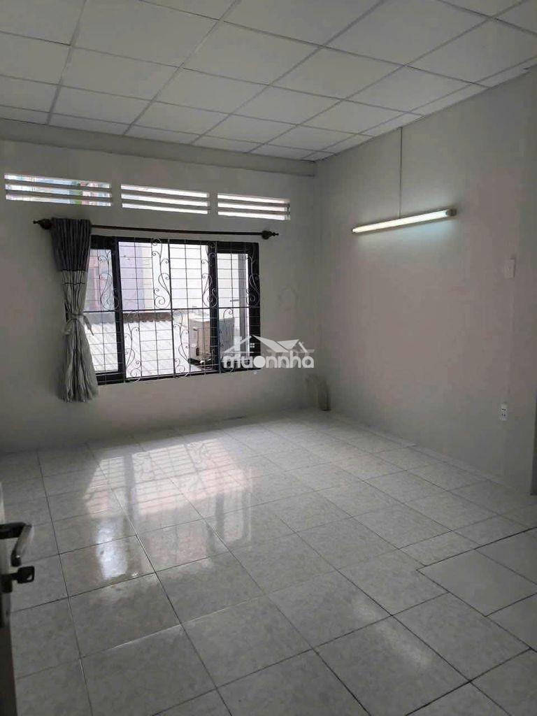 Nhà hẻm lý chính thắng quận 3, dt 3m x 9m giá nhỉnh 3 tỷ - Ảnh 3