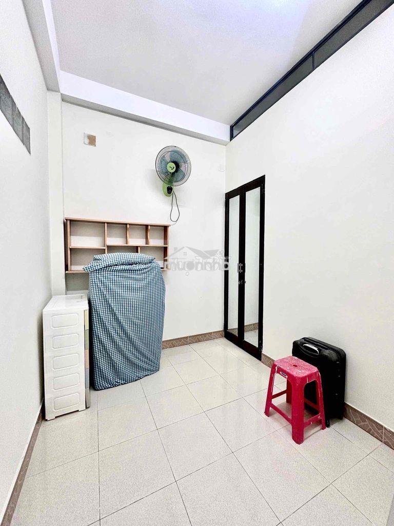 🏡Cho thuê nhà gần chợ thị nghè - f19 bình thạnh cũ - 48m2 - 2pn 2wc - Ảnh 4