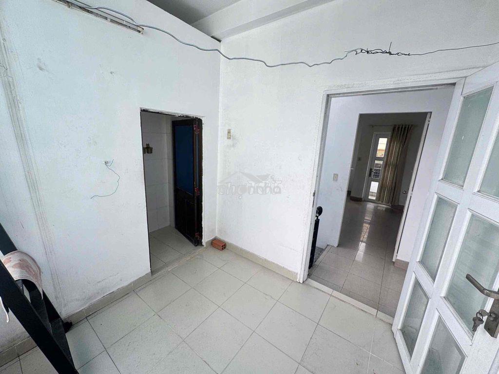 🏡Cho thuê nhà bạch đằng, bình thạnh – 1 trệt 2 lầu, 3pn 3wc, 3 máy lạn - Ảnh 4