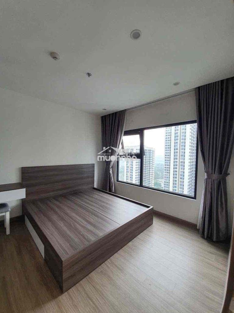 Căn 3pn 2vs, view thoáng, full nội thất - Ảnh 3