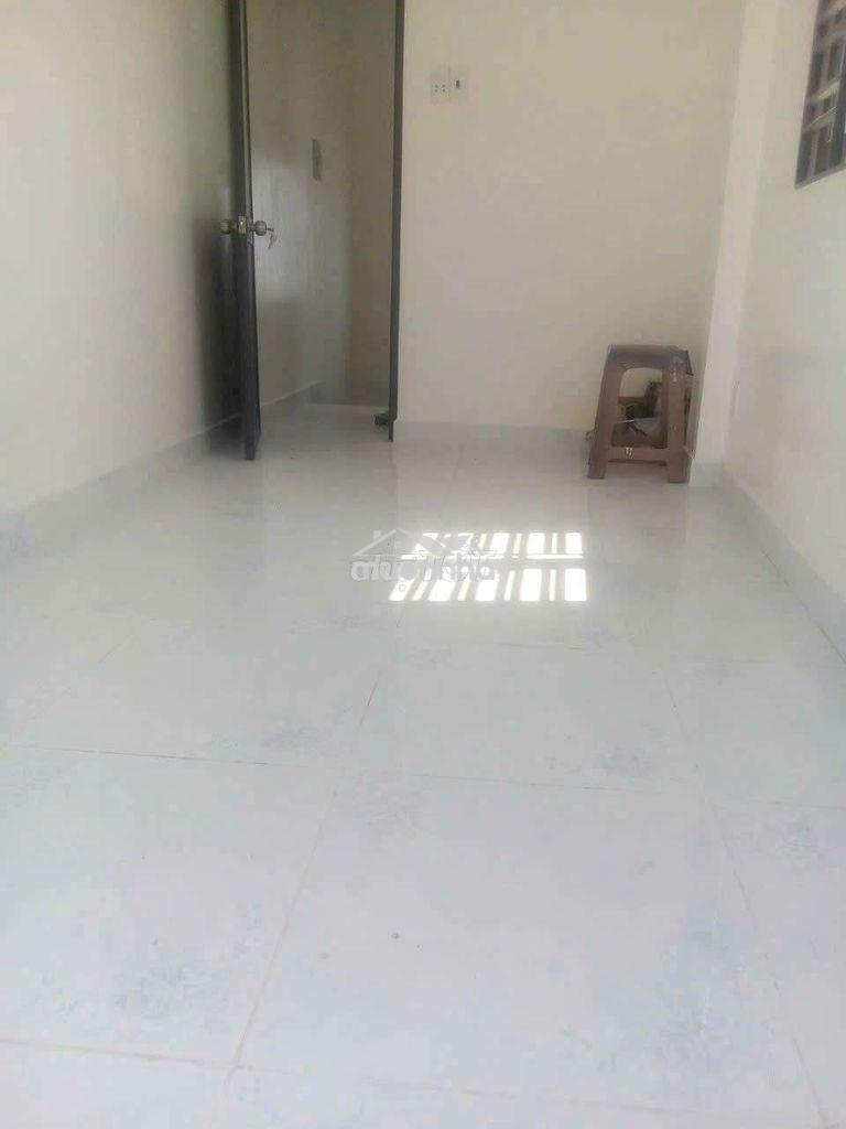 Nhà q5 shr hiện hữu đúc 2lâu mới đẹp bán lỗ 1ty950 - Ảnh 2