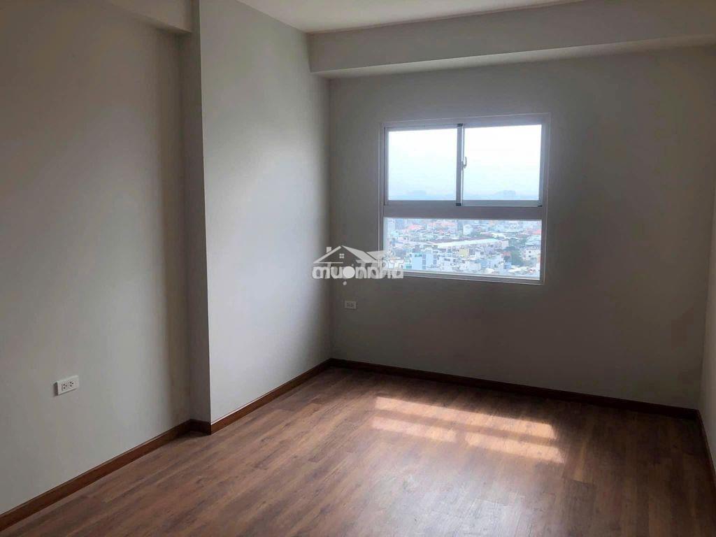 Bán căn góc carillon 7 3pn 86m2 giá 5 tỷ - Ảnh 4
