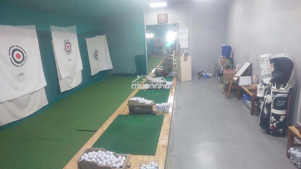 Mặt bằng tầng 2, 80m2 mặt tiền nhà phố mỹ hoàng, nguyễn văn linh - Ảnh 3