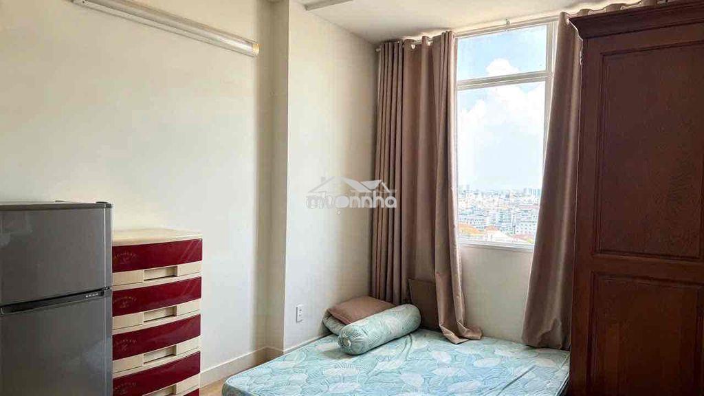 Cần bán gấp căn hộ chung cư hoa sen, ngay đầm sen, 65m2 2pn 2wc có shr - Ảnh 3