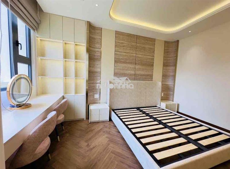 Cho thuê nhà nguyên căn lý thường kiệt -q10