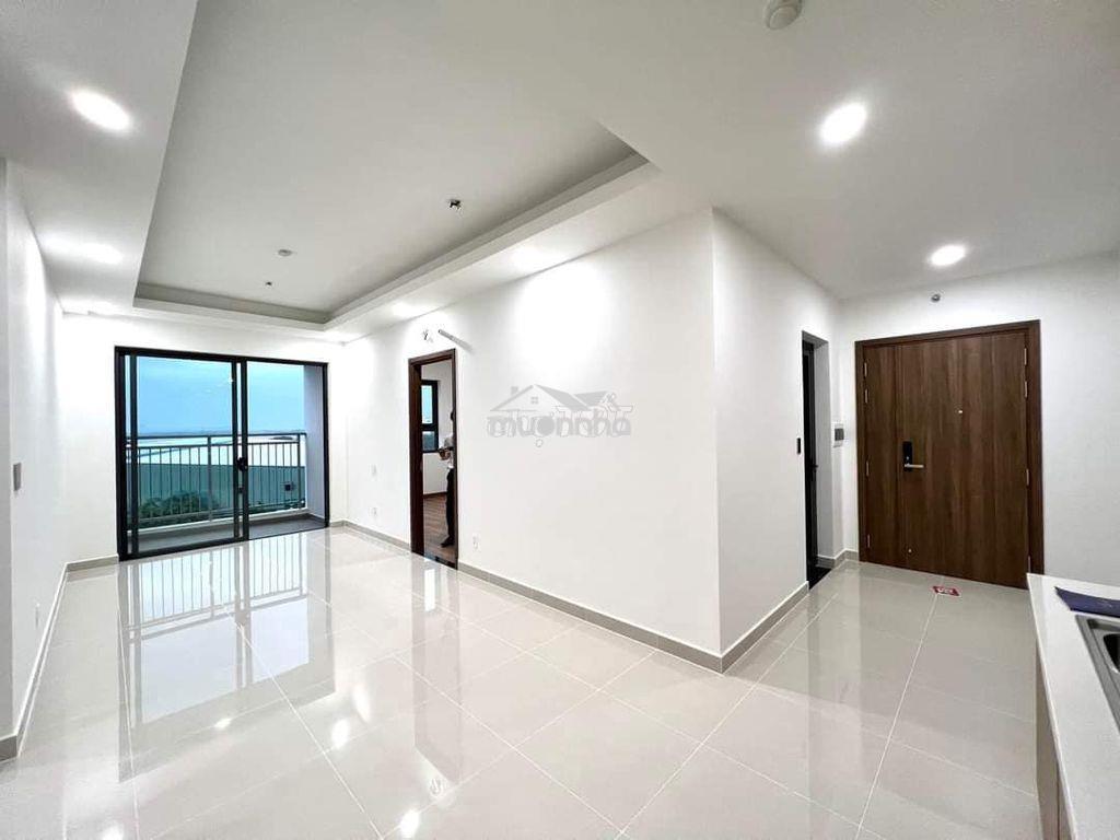 Kẹt tiền cần bán căn 1pn + q7 saigon riverside mt đào trí giá 2,9 tỷ - Ảnh 3