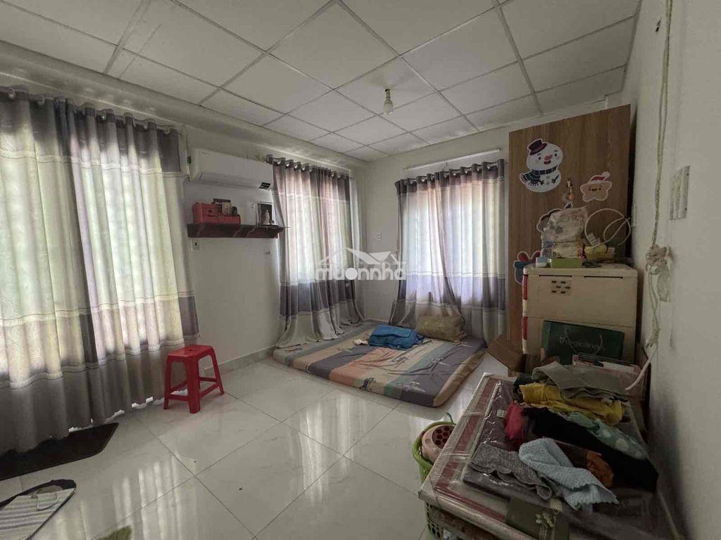 Nhà đẹp 2 tầng – hoàn công đầy đủ ngay hiệp bình – 42m² – 2 pn, 2 - Ảnh 4