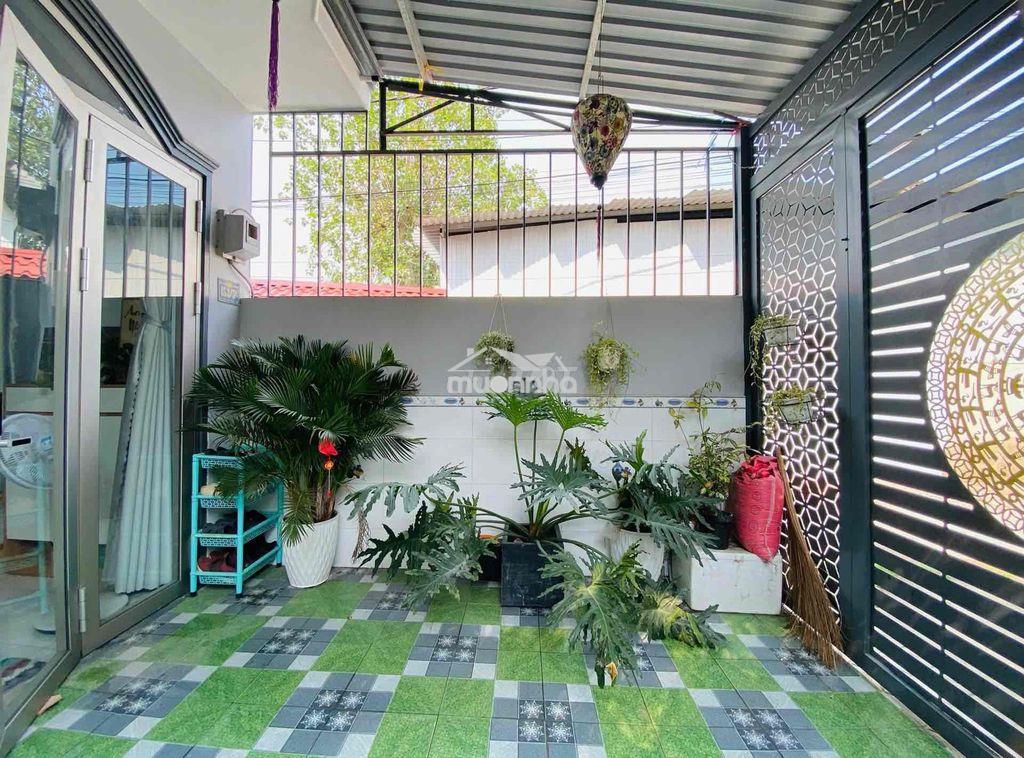 Gia đình chuyển công tác, bán căn 65m2- sổ hồng riêng- 2.59 tỷ - Ảnh 3