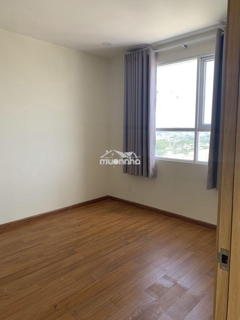 Cho thuê căn 3pn 2wc 8tr nhà trống - 9tr5 full nội thất dream home q8 - Ảnh 3