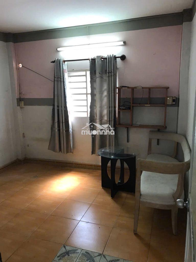 🏠 [ Nhà đẹp đang trống- đầy đủ tiện nghi, vị trí thuận tiện] - Ảnh 2