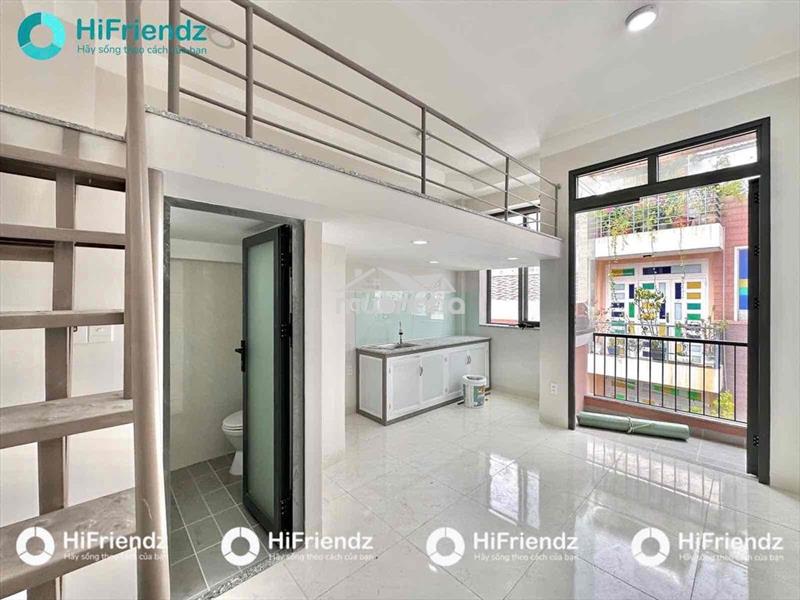🎉Khai trương phòng duplex mới xây_ngay aeon mall tân phú_cộng hoà🎉
