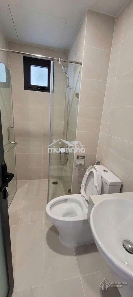 Cho thuê căn hộ q7 saigon riverside –12tr- full nội thất - Ảnh 3