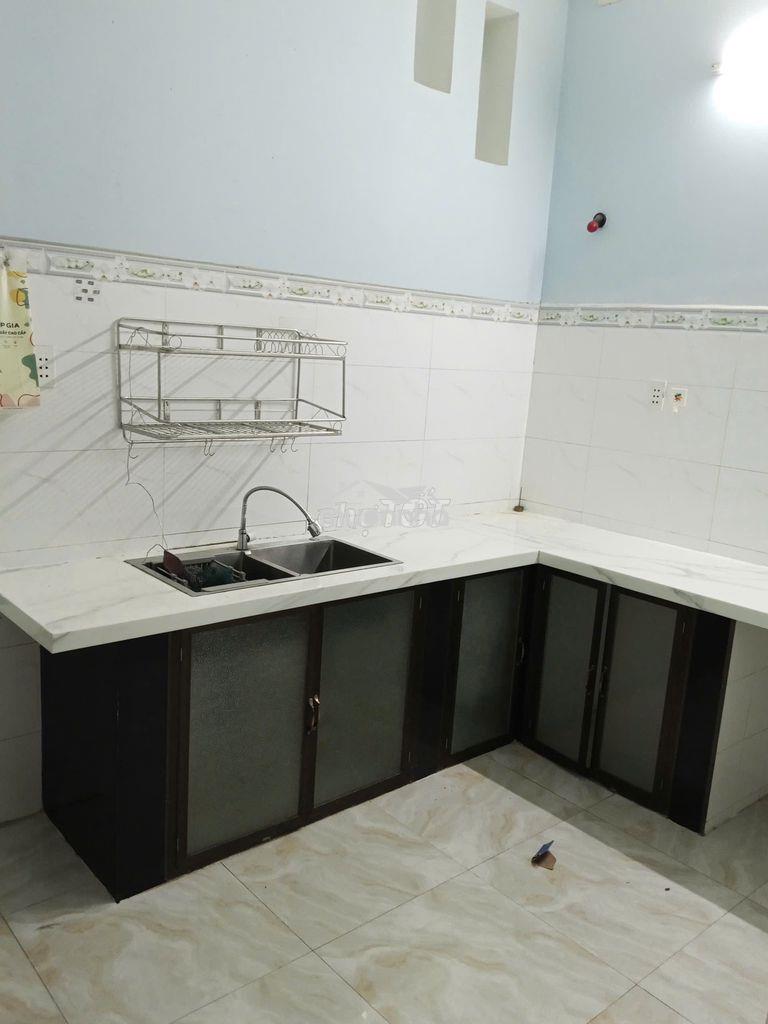 Nhà nguyên căn đường bông sao - Ảnh 2