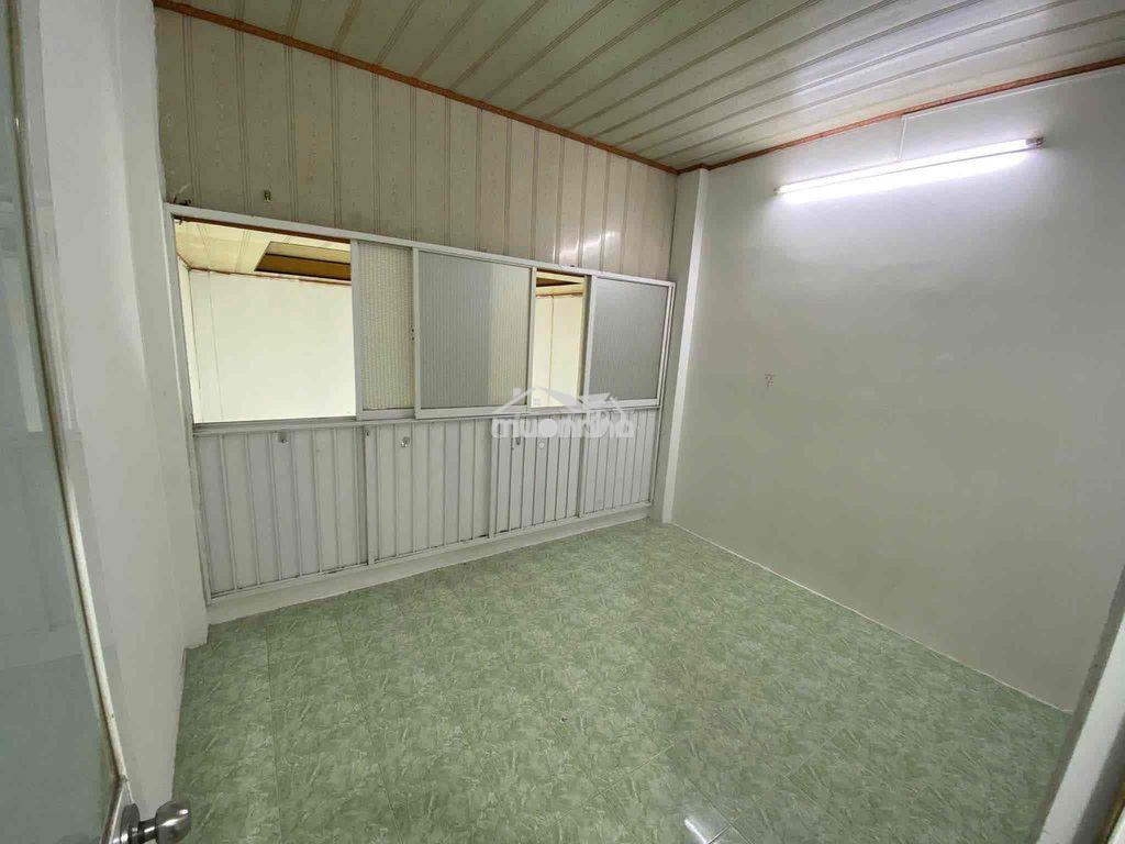 Nhà cho thuê bông sao f5 q8 - Ảnh 2