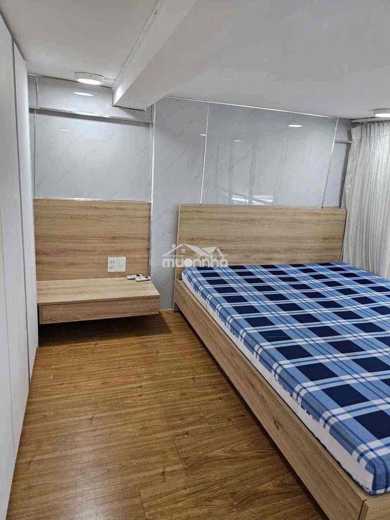 Chỉ 2,8 tỷ – sở hữu căn hộ 2pn ngay trung tâm quận 5! - Ảnh 3