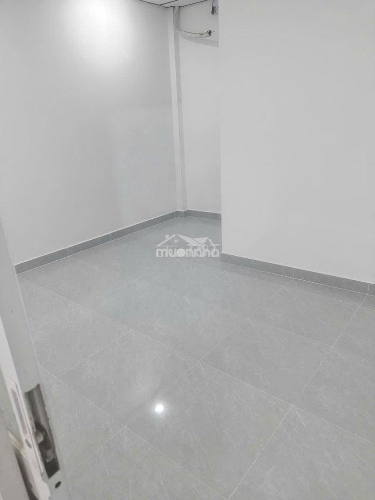 Nhà cho thuê gần trường đoàn thị điểm, sạch sẽ như hình 4.6*12 - Ảnh 3