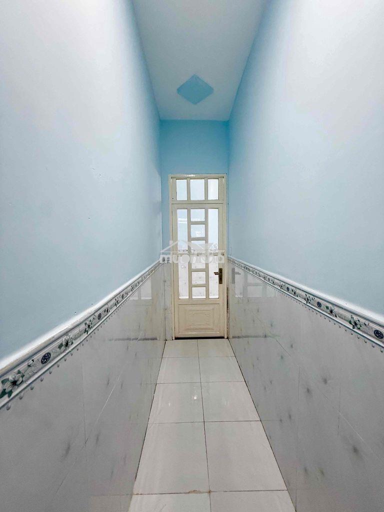 Nhà cho thuê lâu dài , nguyên căn - Ảnh 2